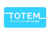 Recrutement TOTEM Inc. Recrutement TOTEM Inc.